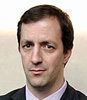 Andrew Coyne