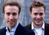 Craig & Marc Kielburger