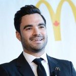 Alexandre Despatie