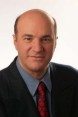 Kevin O'Leary