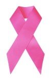 Pink RIbbon