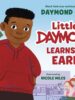 Little Daymond Learns to Earn 