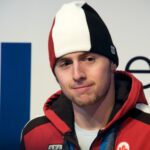 Alexandre Bilodeau