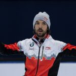 charles hamelin