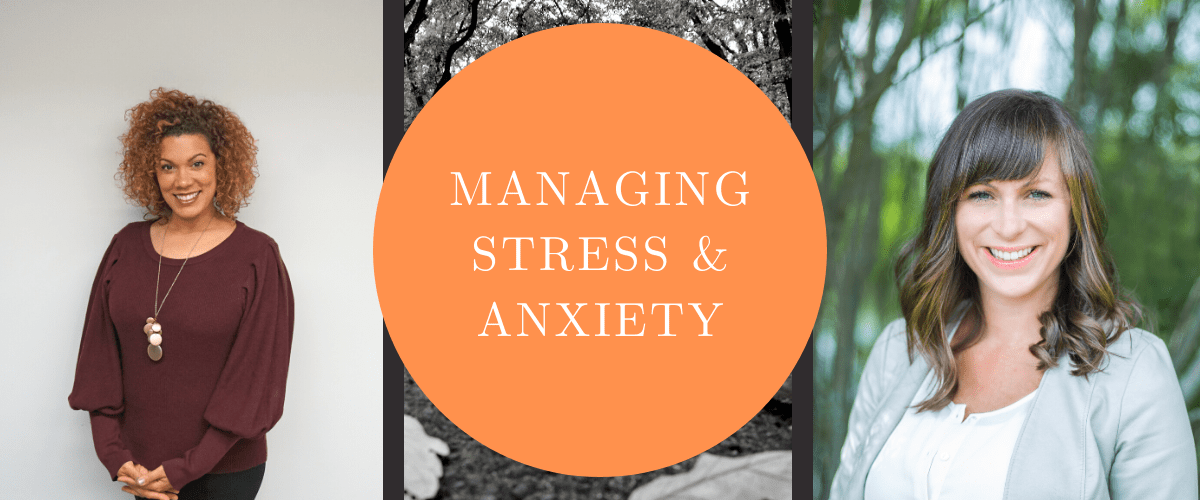 expert-advice-for-managing-stress-and-anxiety-national-speakers-bureau