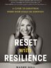 Reset with Resilience - Mandy Gill