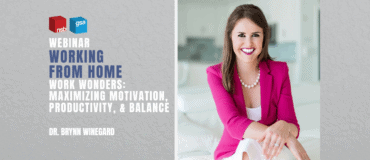 NSB Business Science Speaker- Brynn Winegard-Blog Header