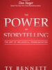 The Power of StoryTelling